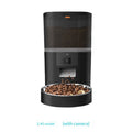 6L Video Camera Pet Feeder for Dogs and Cats in 2.4G Video Version, photo 11 of 16