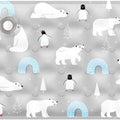 Gel-Free Dog Cooling Mat, 90 x 60 cm, photo 9 of 9